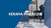 Kerama Marazzi